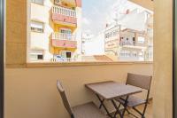 095 Modern Torre Dream - Alicante Holiday - B&B Torrevieja