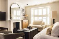 The Kensington House by HoK Living - B&B London