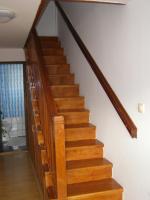 Guesthouse Kuzmanovic - B&B