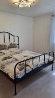 Sackle's place - B&B