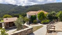Casa Laranjeira - Chambres d’hôtes