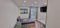 Studio Disneyland RER 4 pers - B&B