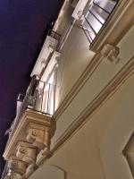 Casa Roca - Elegante appartamento a due passi dal centro, FREE PARKING - Ferienwohnung