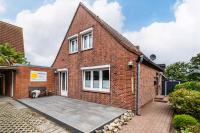 Ferienhaus Abbie - B&B