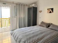 1 One Bedroom Apartment