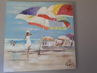 #2@TheBridge - Bed and Breakfast Saint Lucia