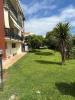 Appartamento Thea - B&B