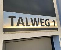 FeWo Seetraum - Ferienwohnung Temmels