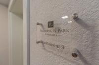 Mi Casa Holidays Kopernika 8 - B&B Mielno