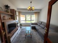 Appartement 3 Chambres