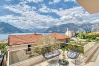 Apartment Lilly - B&B Kotor