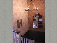 The One Tun Pub & Rooms - Ferienwohnung London