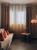 Ferienwohnung, Monteur-Appartment R22 - B&B Freiberg am Neckar