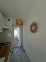La Maison des Vacances - B&B