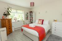 Garden Getaway - B&B Kent
