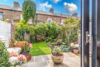 The Chancery - Ferienwohnung Dublin