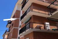 Smeraldo by Ermosa - in centro - a 250 m dal mare - B&B