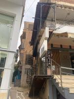 Mona`s apartments - B&B Sarandë