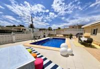 Chambre double à la Marina - Chambres d’hôtes La Marina