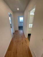 Monteurunterkunft für Firmen mit Panoramablick - B&B