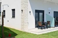 Vista Paraiso Inn - Ferienwohnung Néa Potídhaia