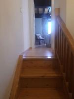 La Calzada del Canto - Bed and Breakfast