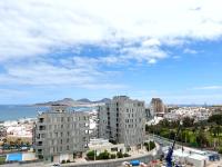 El Retiro by Wave Properties - B&B