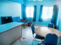 Pd Bayu Beach Resort Apartment G1.44 - Chambres d'hôtes Port Dickson