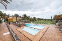 bungalow de 3 plantas con vistas - B&B