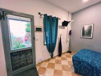 Apartamento Estudio
