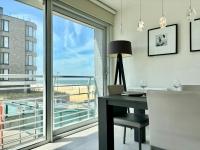 La Croisette 0102 - B&B Koksijde