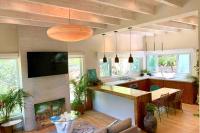 Modern Loft Downtown and surrounded by nature - B&B San Miguel de Allende
