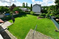 Gästehaus in Schopfheim, 20 km zur Schweiz-Basel, direkte S-Bahnverbindung - B&B