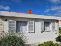 Familiensuite
