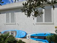 Apartment Zečevo - B&B Zečevo