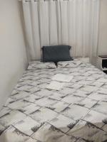 Casa com piscina perto do Parque do Povo - B&B Campina Grande