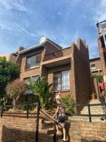 Check Point - B&B