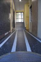 Mint Pearl Apartment 3 rooms 2 bathrooms at Kálvin Square - B&B Budapest