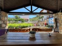 Studios Fedra - B&B Potamiá