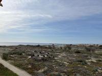 Appartement 2 pièces cabine 6 couchages PORT LEUCATE NATURISME PL080-TB21 - B&B