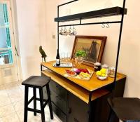 La Dolce Vita 5 Star Luxury Sanremo - Bed and Breakfast