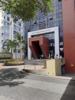 Flat Encanto Baiano - Ferienwohnung