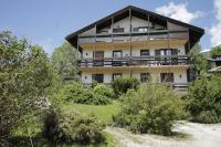 CASA 4 PIOPPI - 2 camere, balcone, garage Dolomiti Affitti - B&B Cavalese