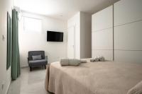 Corgiolo Apartments - B&B Siracusa