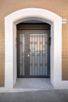 Corgiolo Apartments - B&B Siracusa