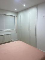 Apartamento Miño - B&B Tuy