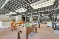 2 Mi to Moody Beach, Amenity Access Wells Getaway - B&B Wells