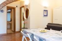 Live & Dream Scilla Appartamento Filicudi Bilocale piano terra - B&B Scilla