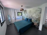 Ti Kaze A'Mis - B&B