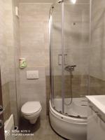 Apartman Radosavljević - B&B